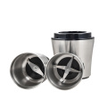 electric Portable dry adn wet stainless steel grinder